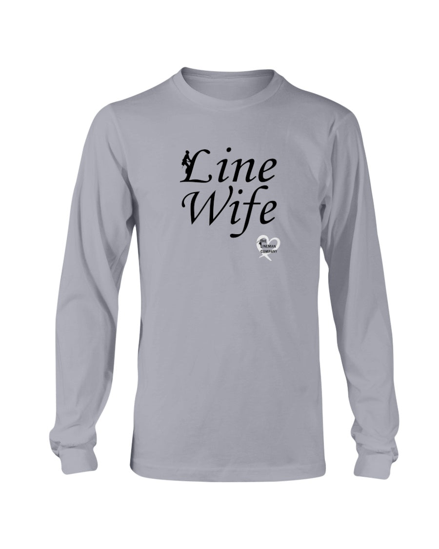 linewife shirts