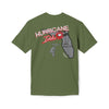 "Hurricane Idalia" T-shirt