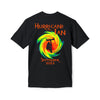 "Hurricane Ian" T-Shirt #2