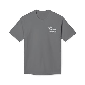 "Draggin Wagon" Short Sleeve T-Shirt