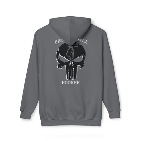 "Professional Hooker" Hoodie