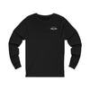 Skilled Trades "Dying Breed" Long Sleeve T-Shirt