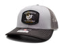 "Brotherhood of a Dying Breed w/ Lightning" Richardson 112 Patch Hat