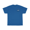 "Hurricane Laura" T-Shirt (3 Colors)
